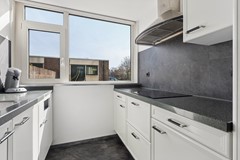 22-Vecht 34 - Lelystad Kopen.jpg